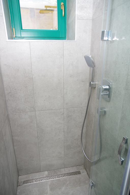 Vilka Marticus Villa Frenštát pod Radhoštěm Dış mekan fotoğraf